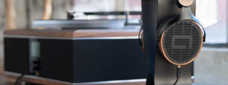 18 Best tracks to test the overall performance of your Hi-Fi equipment in 2020