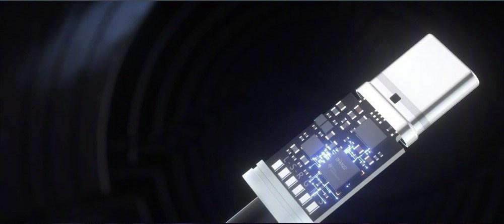 5 Best Latest cellphone USB DAC amplifier dongle adapters Under $70 | Hifigo