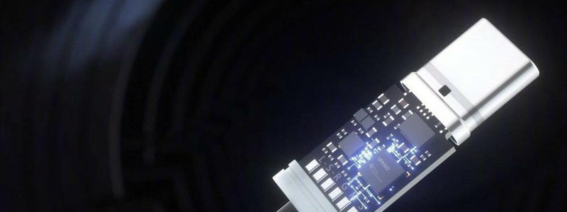 5 Best Latest cellphone USB DAC amplifier dongle adapters Under $70 | Hifigo