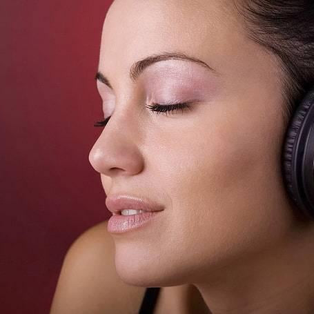 7 BEST TRACKS TO TEST YOUR HEADPHONES AND IN EAR MONITORS - I