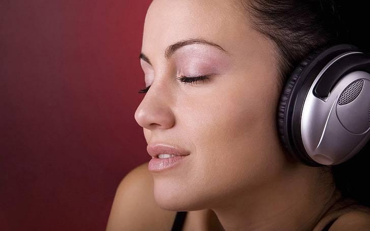 7 BEST TRACKS TO TEST YOUR HEADPHONES AND IN EAR MONITORS - I