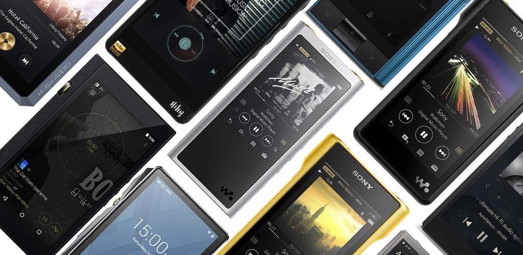 7 reasons you need a dedicated audio player in 2019 | DAP 101- Part 2