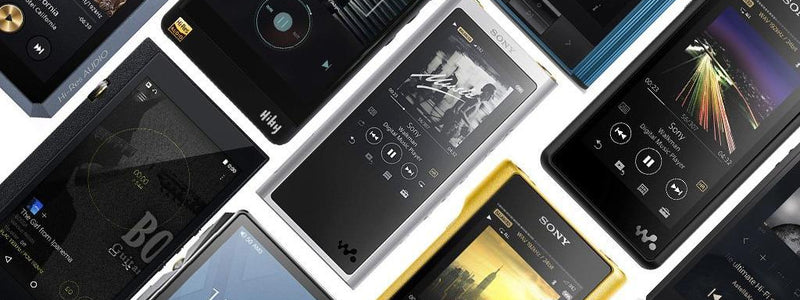 7 reasons you need a dedicated audio player in 2019 | DAP 101- Part 2