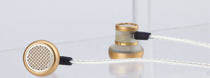 Astrotec Lyra Mini Latest High-Resolution Earbuds Launched