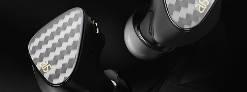 AudioSense Announces 