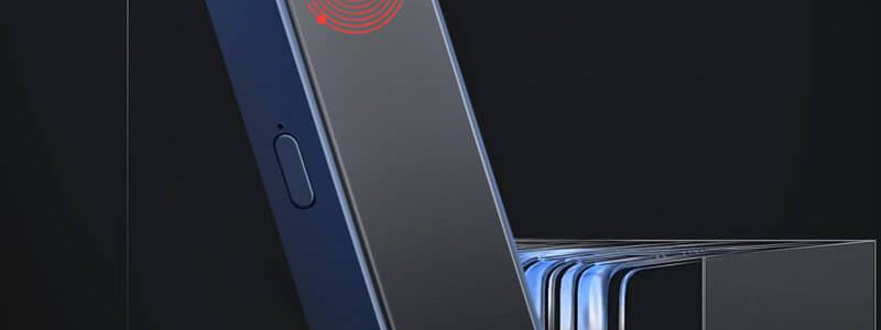 Audirect Beam 3 Pro Powerful USB Type-C DAC/AMP With MQA Support