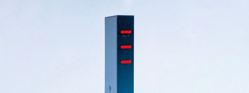 Audirect BEAM 4 Premium ES9281AC PRO High-Performance USB DAC/AMP