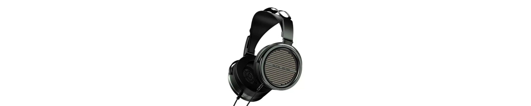 AUNE Launches SR7000 Closed Back Headphones