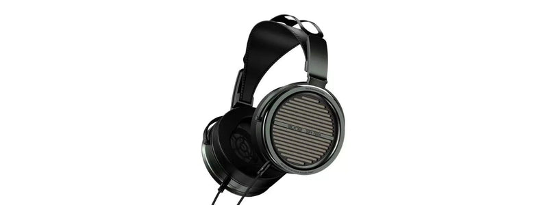 AUNE Launches SR7000 Closed Back Headphones