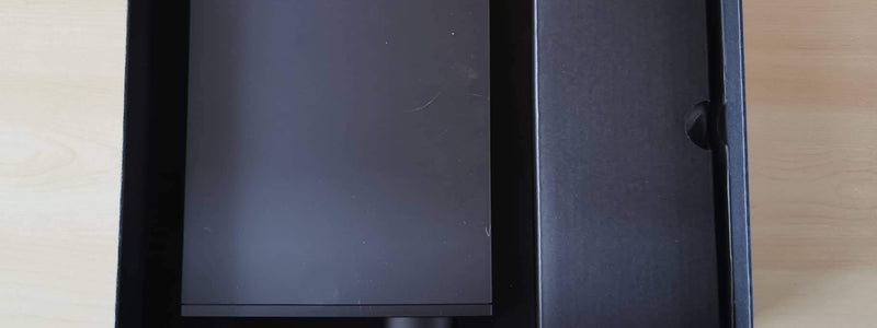 Aune X8 DAC Quick Review :- Powerful and Clean Desktop DAC!!