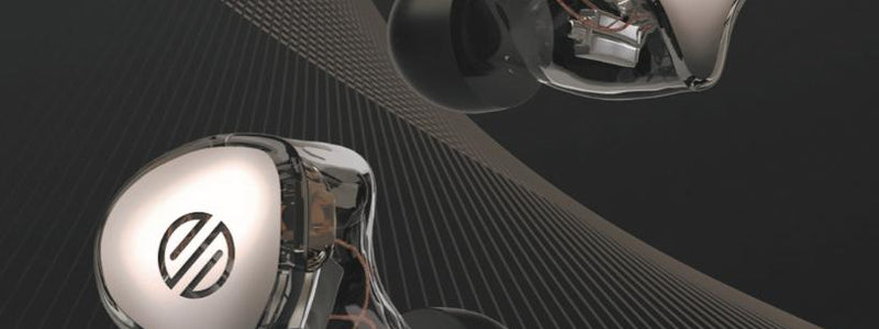 BGVP DM8 Latest Multi-BA IEM Announced