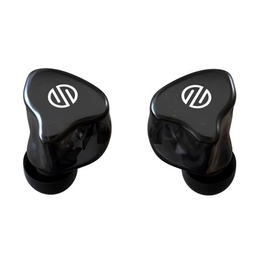 BGVP Q2 Announced: Wired or Wireless Your Choice!!