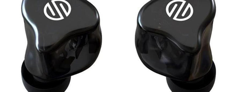 BGVP Q2 Announced: Wired or Wireless Your Choice!!