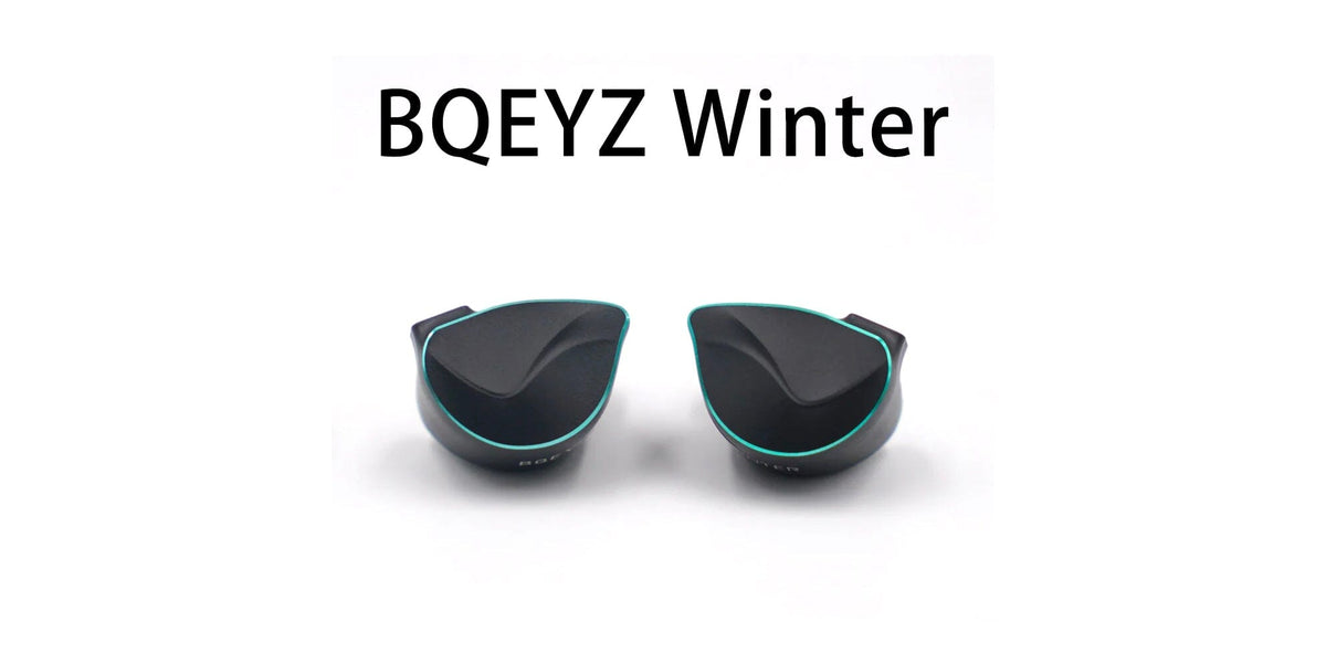 BQEYZ Launches 
