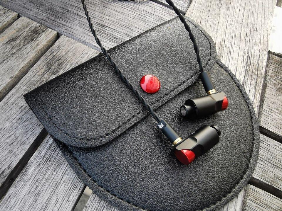 Cat Ear Audio Mia All Ready For Worldwide Release