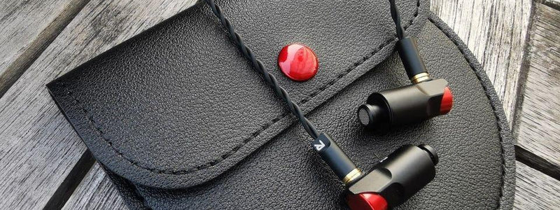 Cat Ear Audio Mia All Ready For Worldwide Release