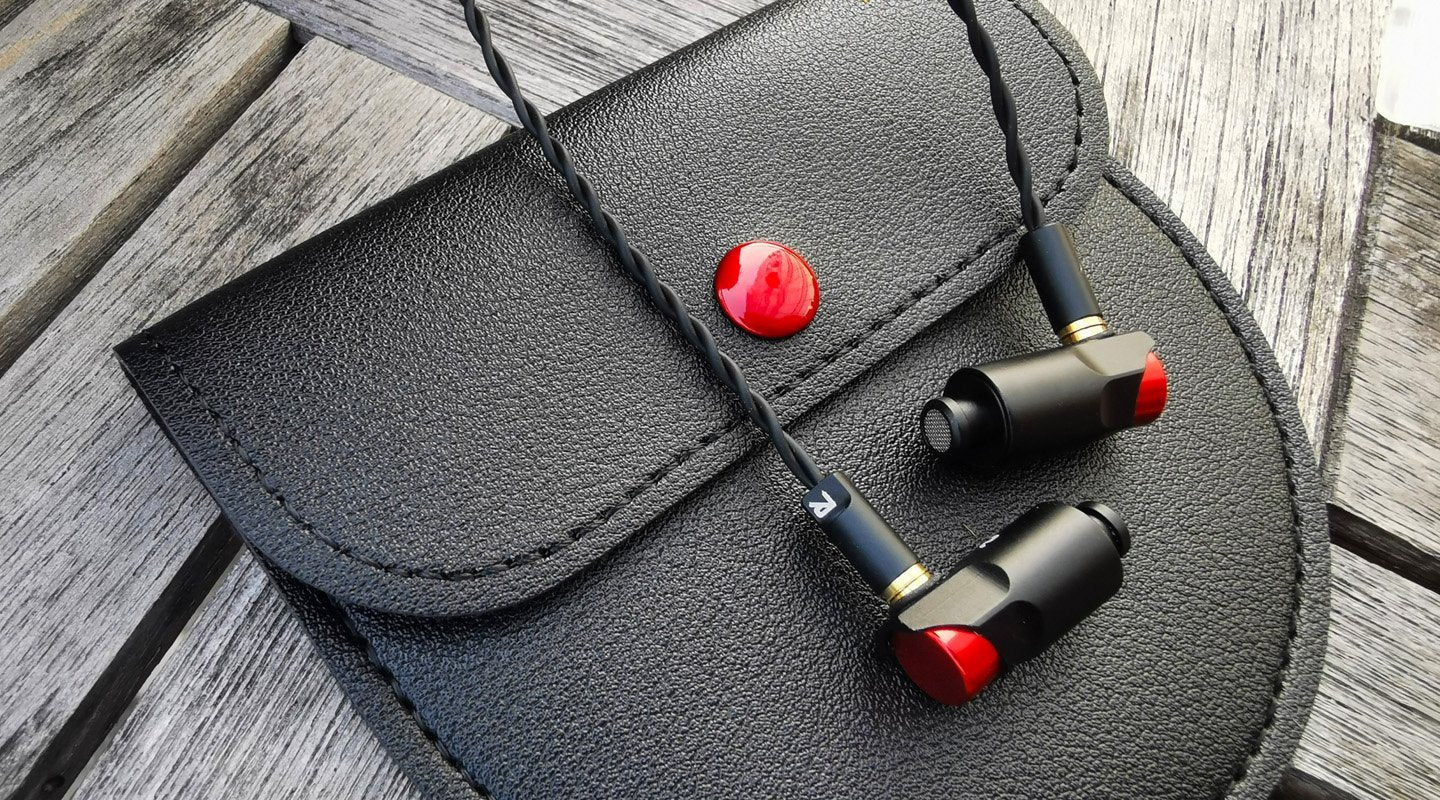 CatEar Audio Mia Review Roundup