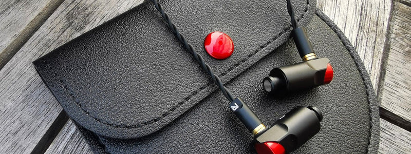 CatEar Audio Mia Review Roundup