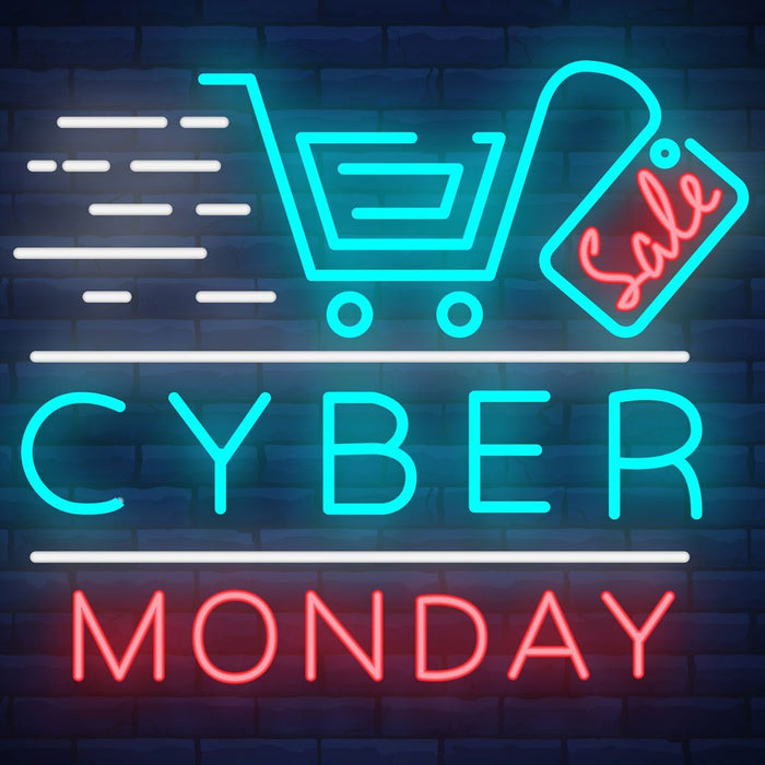 Cyber Monday HiFi Deals 2020!!