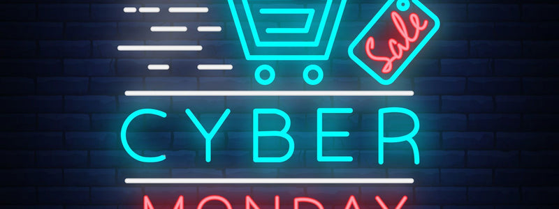 Cyber Monday HiFi Deals 2020!!