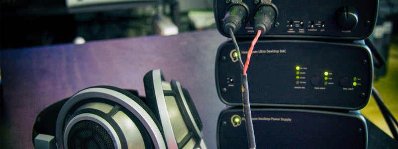 DAC buying guide 2020 (non technical) – Tracks for testing a DAC for your home and portable audio