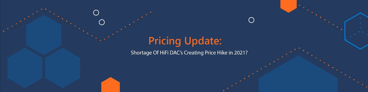 Disaster At AKM Factory Affecting Product Prices From 1st January