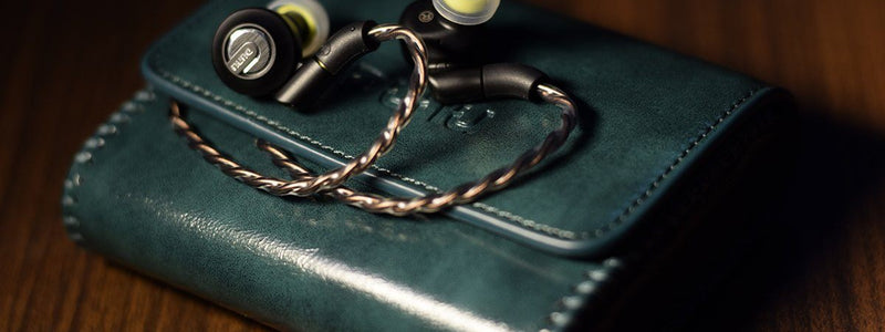 moondrop デモ 廃盤 Home | 水月雨 (MOONDROP) (スイゲツアメ ムーンドロップ)