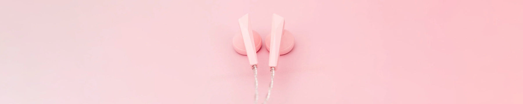 DUNU Introduces New Cherry Blossom Alpha 3 Limited Edition Flathead Earbuds