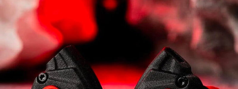 DUNU Titan S Gets All-New Sandstone Black Color Variant!!