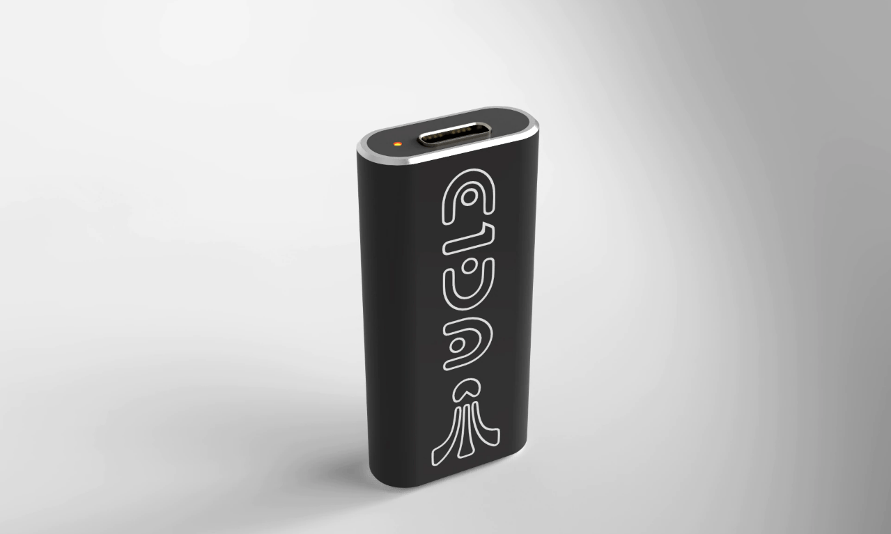 E1DA 9038S Gen 3 is released !! Comparision with Gen 2