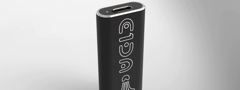 Pre- order E1DA 9038S Gen 3 Released !! Comparison with Gen 2