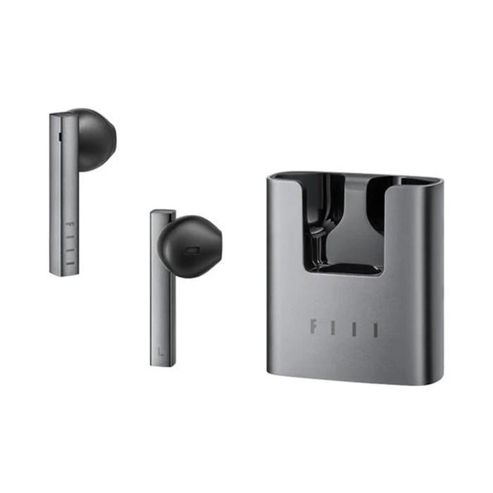 FIIL CC TWS Released!!!