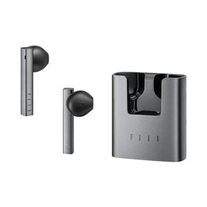 FIIL CC TWS Released!!!