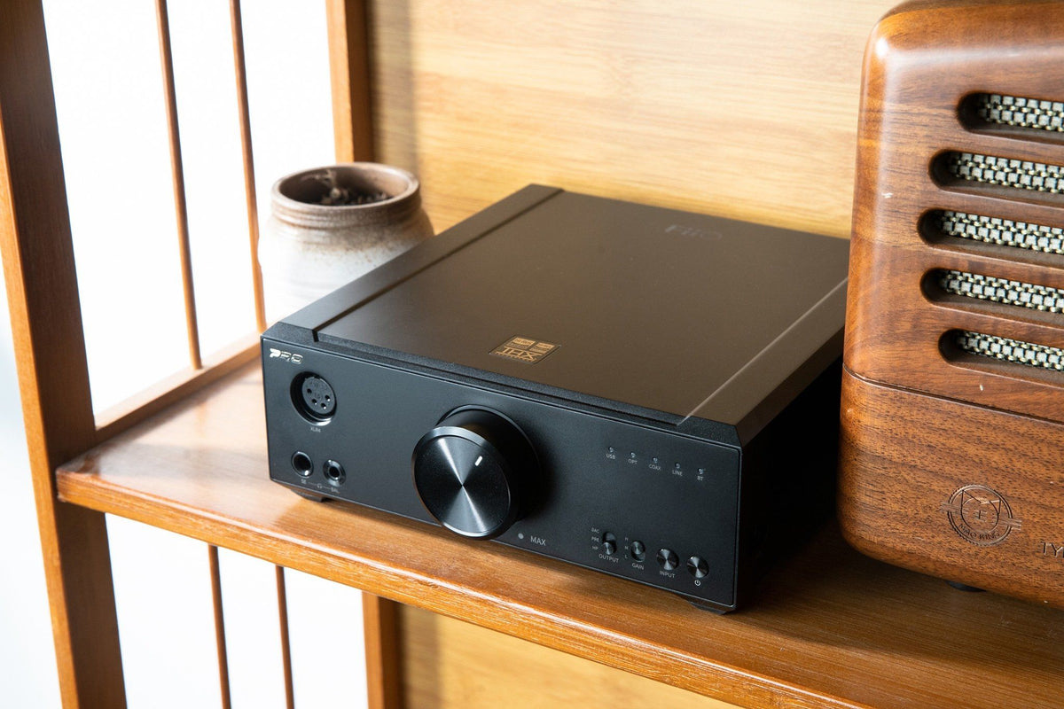 fiio-announces-k9-pro-high-end 