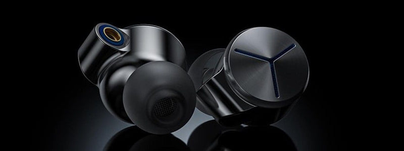 FiiO FA7S: Latest Multi-BA Flagship From The House Of FiiO Is Here