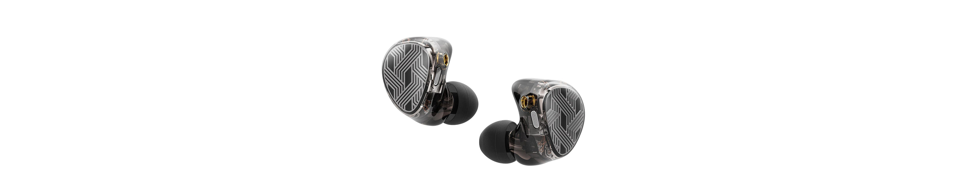 FiiO Introduces FA19 Flagship 10 BA Driver IEMs — HiFiGo