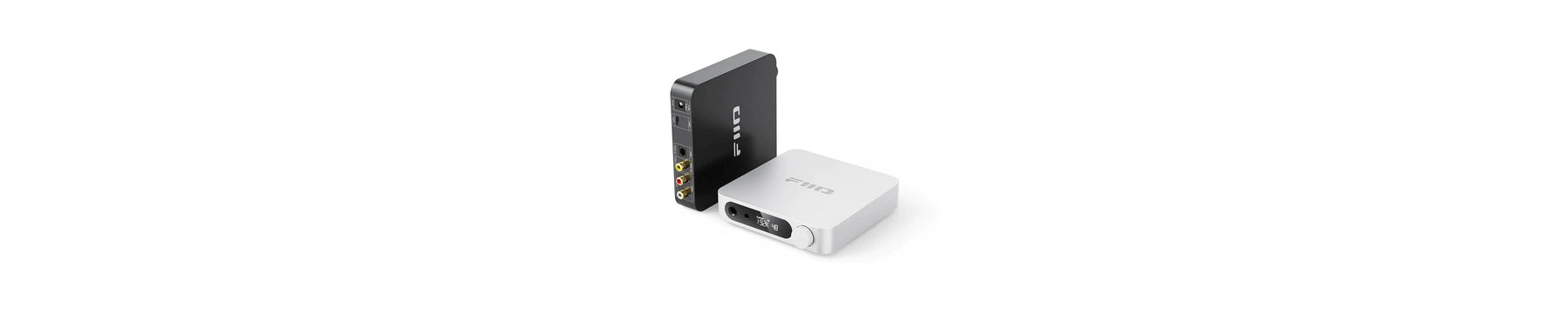 FiiO Introduces K11 High-Performance Desktop USB DAC/AMP & FF3S Upgraded Flathead Earbuds