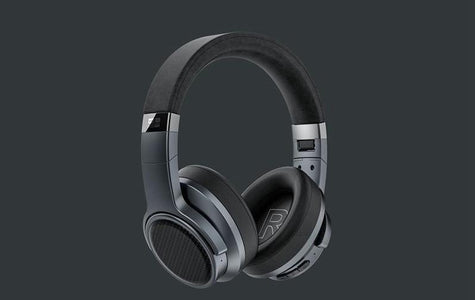 Fiio Launched Four New Audio Products in 2019 Summer | Hifigo