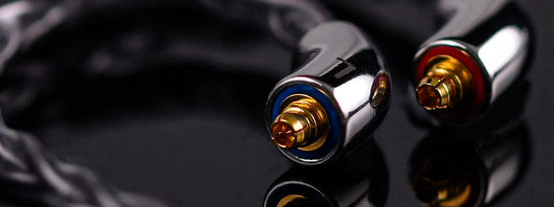 FiiO Launches LC-RD Pro Pure Sterling Silver IEM Upgrade Cable