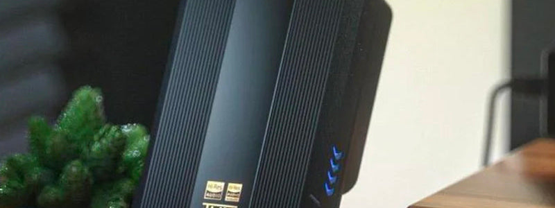 FiiO Launches Q7 Flagship USB DAC/AMP with ES9038 Pro DAC & Dual THX AA788+ Amp Circuits