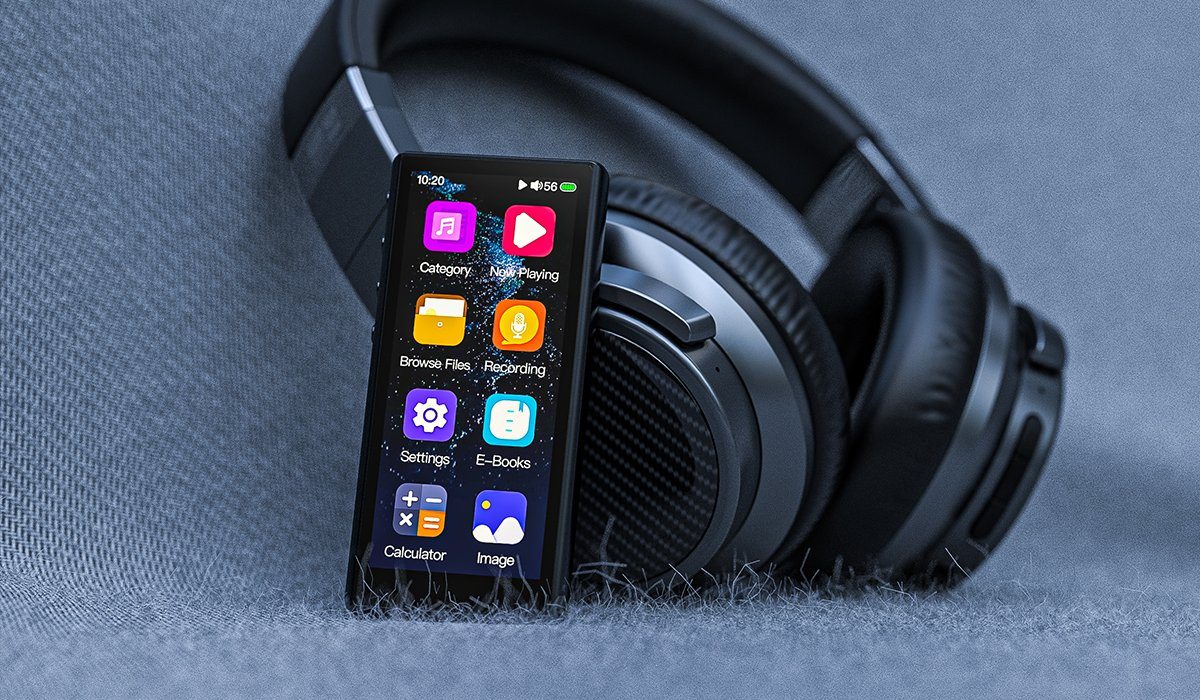 FiiO M3 Pro DAP Announced!!