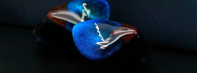 Five Things New In Kinera Nanna 2.0 Pro!!