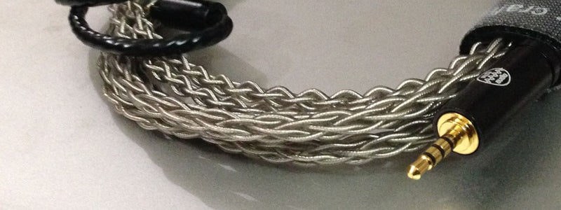 GuCraftsman – Craftsman or Cable Artist?