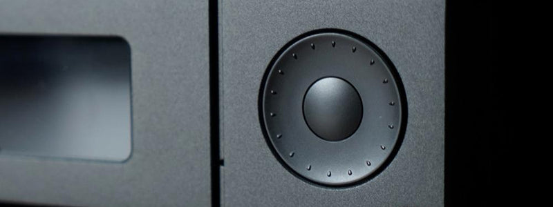 Gustard X16 Fully Balanced Desktop DAC Announced