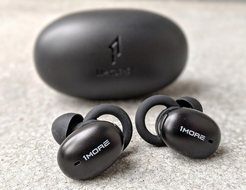 Headphone and Earphones Audiophile 101 | Part 6. What is True Wireless Stereo (TWS)?