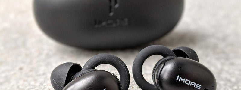 Headphone and Earphones Audiophile 101 | Part 6. What is True Wireless Stereo (TWS)?