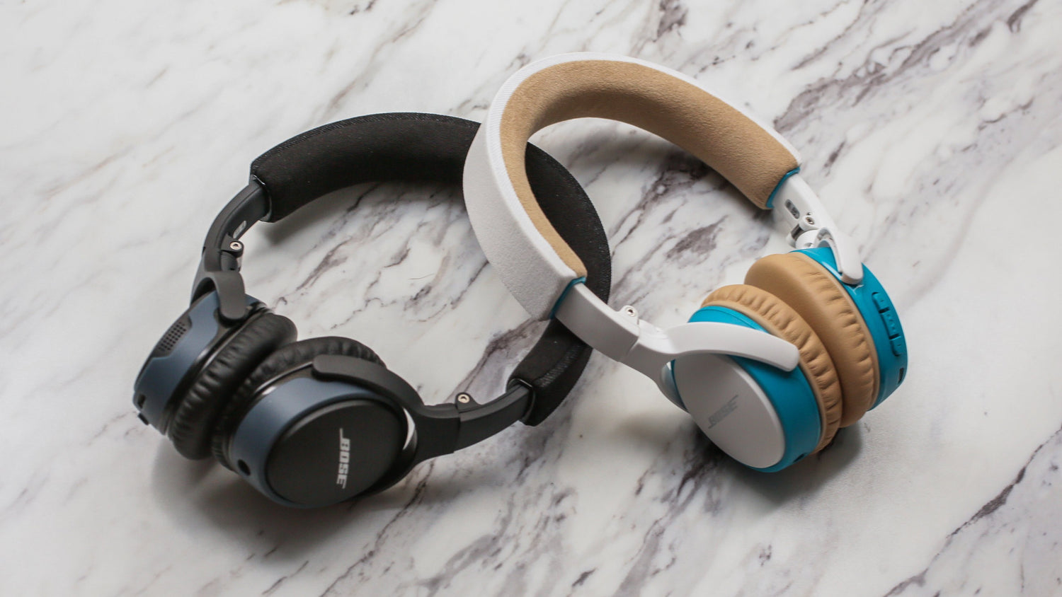 Headphones and Earphones Audiophile 101 | Part 1: Over-Ear vs On-Ear vs In-Ear Headphones