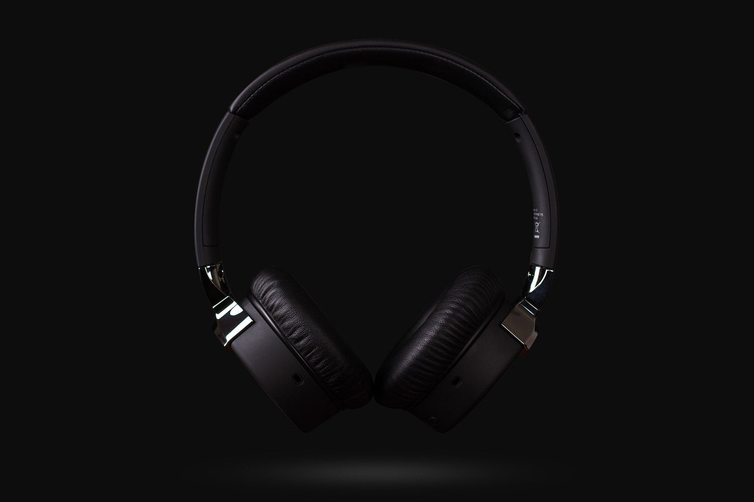 Headphones and Earphones Audiophile 101 | Part 3: Headsets, Headphones & Earphones: How to Tell the Difference