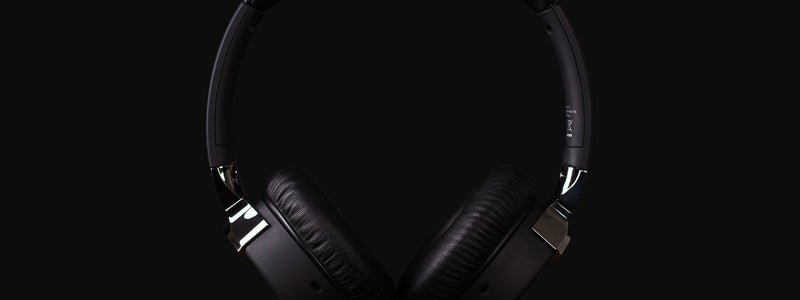 Headphones and Earphones Audiophile 101 | Part 3: Headsets, Headphones & Earphones: How to Tell the Difference