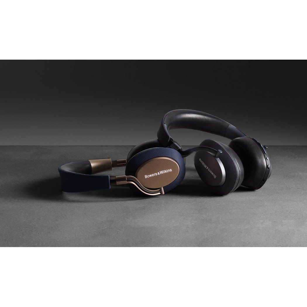 Headphones and Earphones Audiophile 101 | Part 4: Noise Cancelling Vs. Noise Isolating (Which is Right for You)